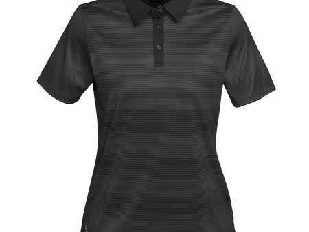 Women s Vibe Performance Polo - VP-1W Cheap