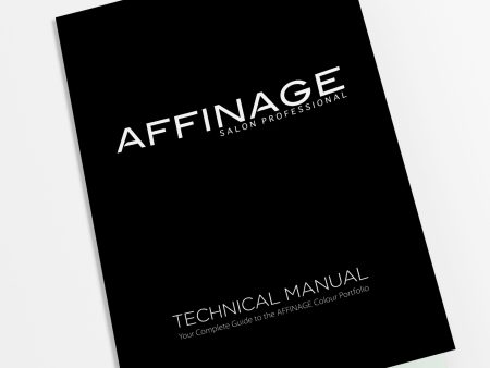 ASP Technical Manual Online now