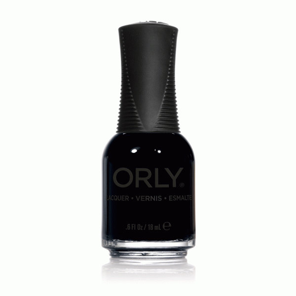 ORLY Liquid Vinyl Polish 18ml on Sale