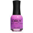 Orly Scenic Route Nail Polish 18ml Online