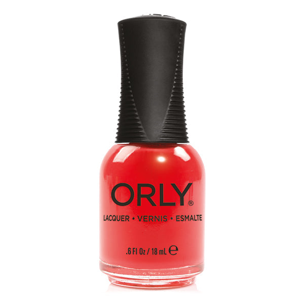 ORLY Connect the Dots 18ml - Pop Summer Collection 2022 Supply