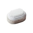 Hive of Beauty Pumice Stone Nail Brush Online Hot Sale