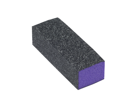 The Edge Purple Block 60 100 3 Sided Online Sale