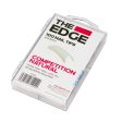 The Edge Natural Competition Tips Assorted on Sale