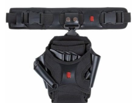 Kasho Holster K-15 For Discount