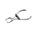 Garrison® Composi-Tight® 3D Fusion Forceps For Cheap