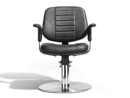 Kiela Prelude-2 Styling Chair Hot on Sale