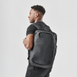 Aeronaut Backpack 25 - VRN-1 Hot on Sale