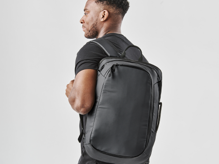 Aeronaut Backpack 25 - VRN-1 Hot on Sale