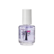 The Edge Acid Free Nail Primer 15ml For Sale