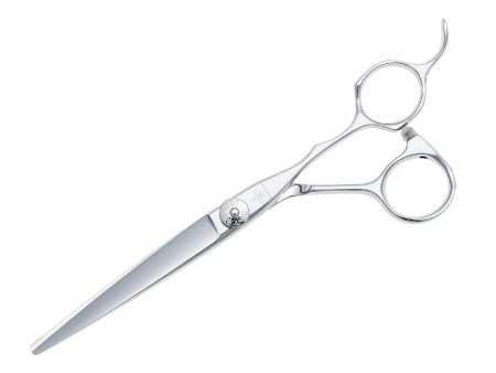 Dowa Cobalt Eclipse Scissor Online now