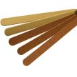 Hive Emery Boards (10) For Discount