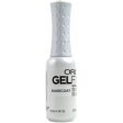 ORLY Base Coat Gel FX 9ml Discount