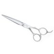 Dowa Cobalt Osaka Master Scissor For Discount