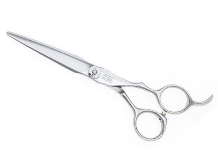 Dowa Cobalt Osaka Master Scissor For Discount