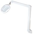 Native Lighting Chameleon Magnifier Wide Lens For Cheap