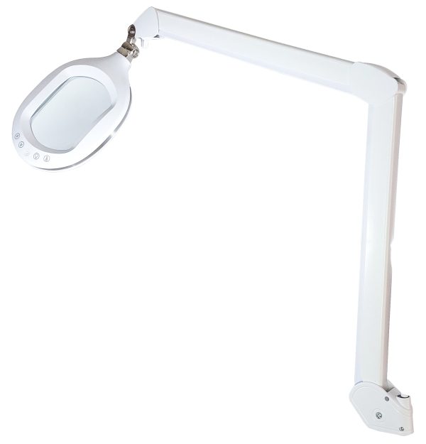 Native Lighting Chameleon Magnifier Wide Lens For Cheap