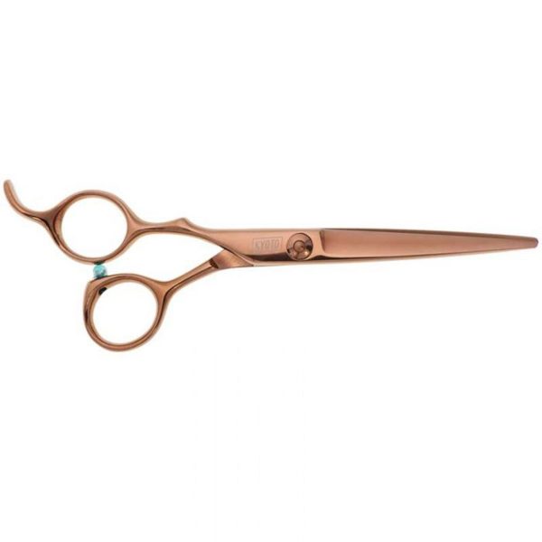 Dowa Kyoto Rose Scissor Lefty Sale