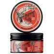 Dark Stag Matte Clay 100ml Supply