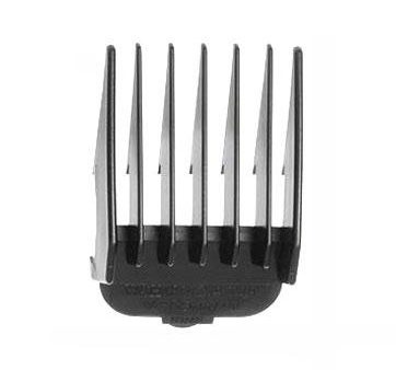 Wahl Clipper Comb No.4 (4 8) Cheap