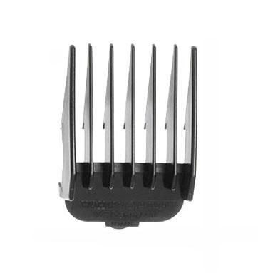 Wahl Clipper Comb No.4 (4 8) Cheap