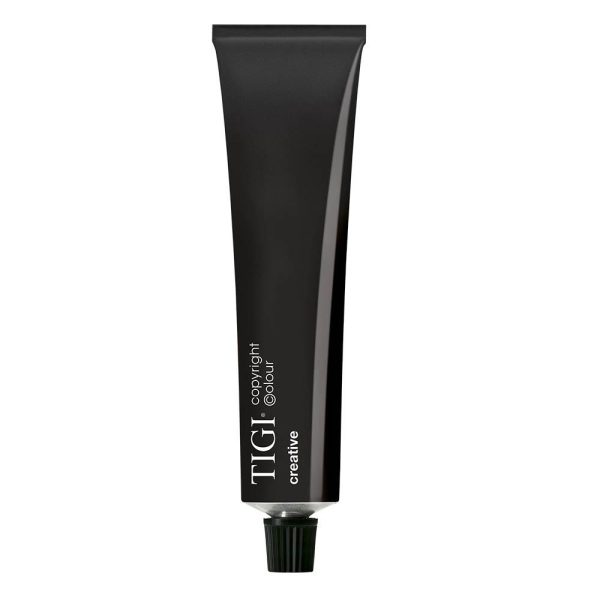 TIGI Copyright Colour™ Creative Permanent Full Coverage 60ml Sale