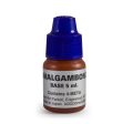 Amalgambond® Plus Self-Curing Bonding Agent For Sale