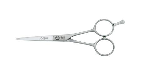 Joewell Classic PRO Scissor on Sale