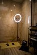 Native Lighting Eclipse Ring Light Cheap