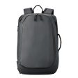 Aeronaut Backpack 25 - VRN-1 Hot on Sale