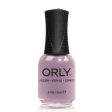 ORLY Provence at Dusk 18ml - Impressions Spring Collection 2022 Online now