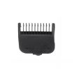 Wahl Clipper Comb No.1 (1 8) Online now