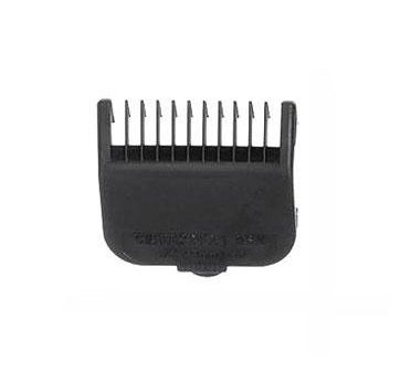 Wahl Clipper Comb No.1 (1 8) Online now