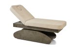 REM Pebble Spa Couch Sale