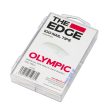 The Edge Olympic Tips 100 Assorted Discount