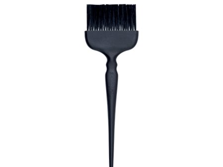 Denman Jack Howard Large Colouring Brush Online