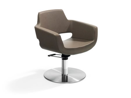 Welonda Retro Styling Chair Hot on Sale