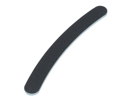 The Edge Duraboard Curved 240 240 Grit Hot on Sale