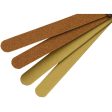 Hive Jumbo Emery Boards (10) Discount