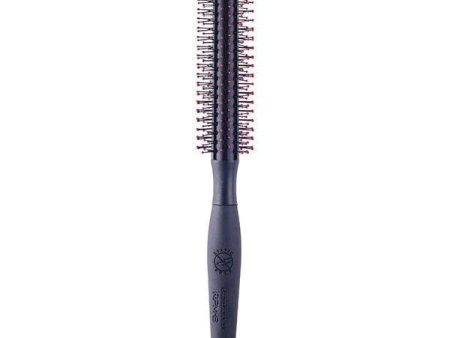 Cricket 8 Row RPM Brush Hot on Sale