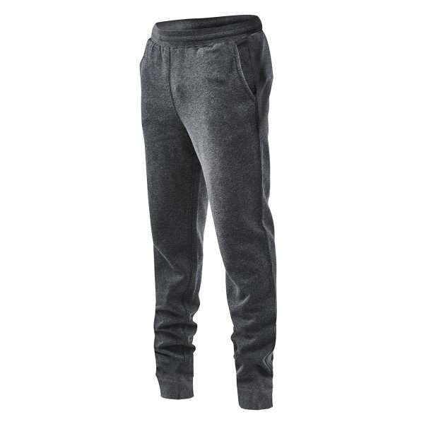 Men s Monashee Fleece Jogger - TWXP-1 Online Hot Sale