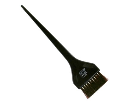 Pro Tip Large Tit Brush Online now