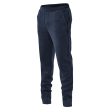 Men s Monashee Fleece Jogger - TWXP-1 Online Hot Sale