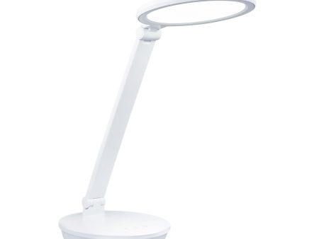 Native Lighting Compact LED Desk Lamp Fashion