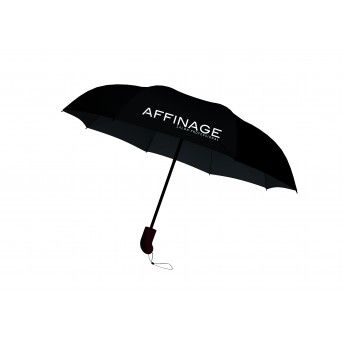 ASP Umbrella For Discount