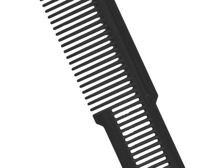 Wahl Large Flat Top Comb on Sale