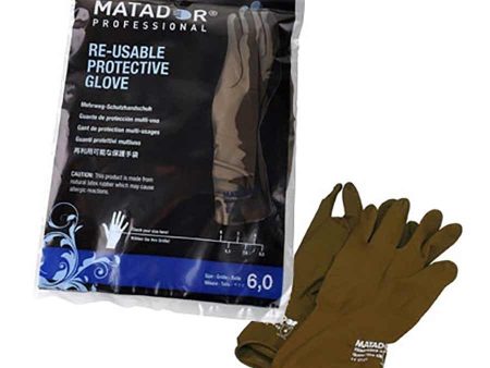 Matador Gloves Online