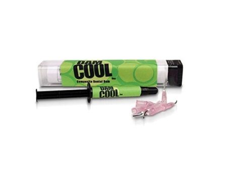 Dam Cool 5 ml Online Sale