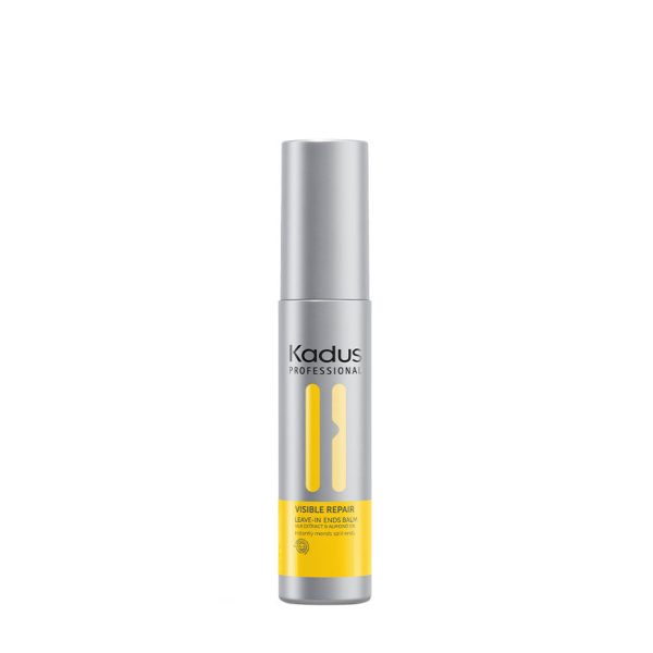 Kadus Visible Repair Leave In Ends Balm 75ml on Sale