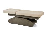 REM Pebble Spa Couch Sale